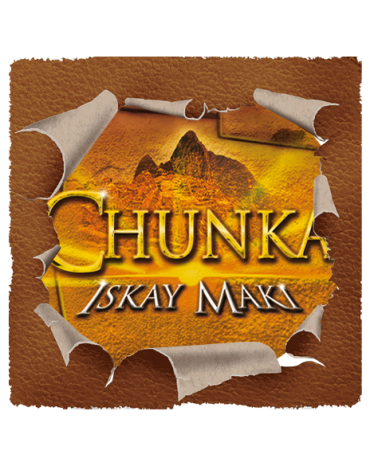 Chunka